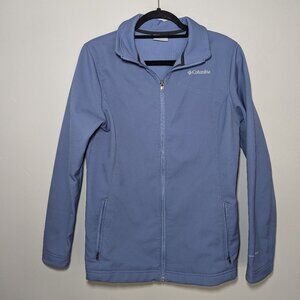 Columbia Jacket Women's Large